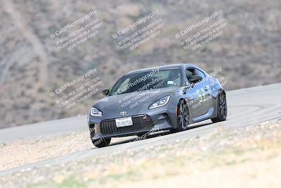 media/Feb-11-2023-Speed Ventures (Sat) [[03d768e39e]]/2-Black/session 2 turn 10/
